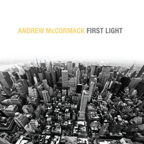 MCCORMACK, ANDREW - FIRST LIGHTMCCORMACK, ANDREW - FIRST LIGHT.jpg